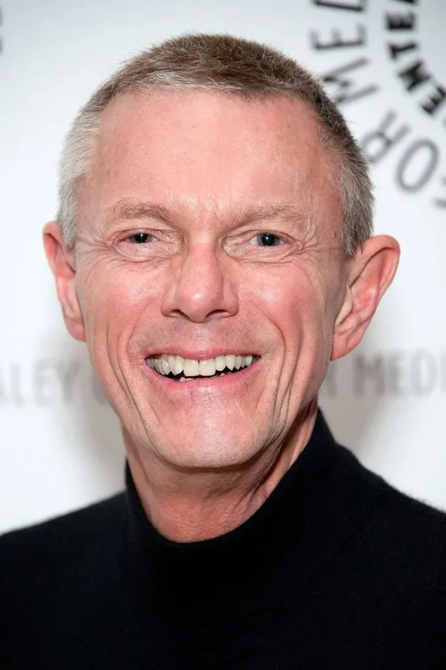Обложка для Richard Carpenter