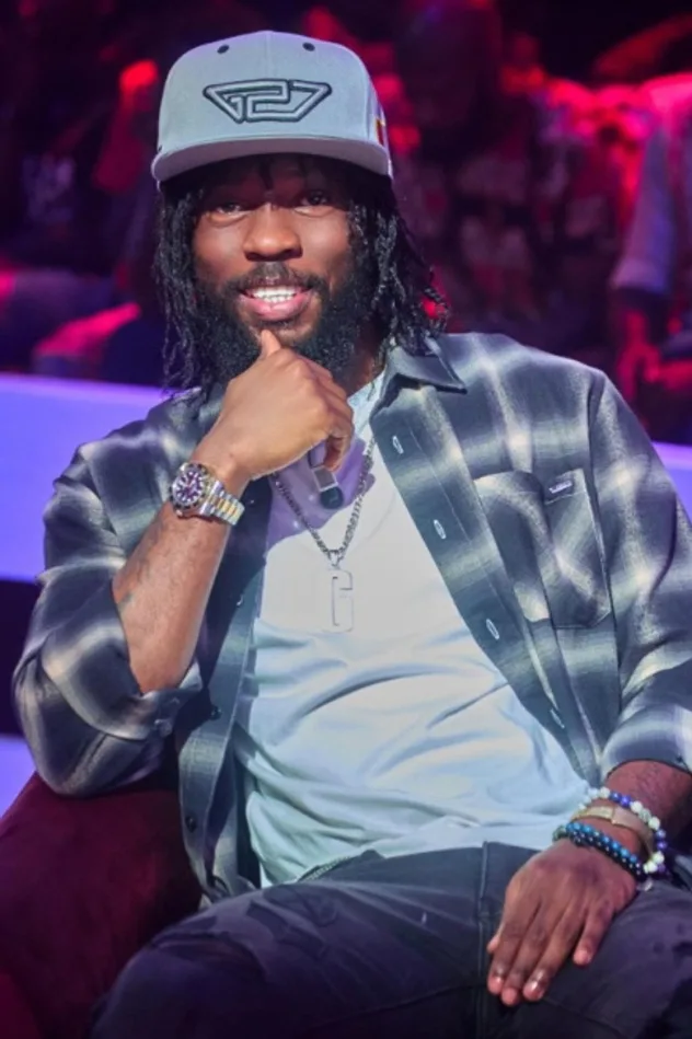 Gervinho