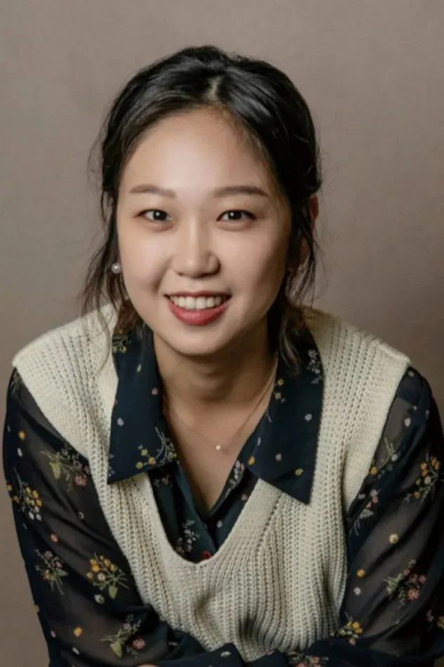 صورة الغلاف لـ Hwang Da-seul