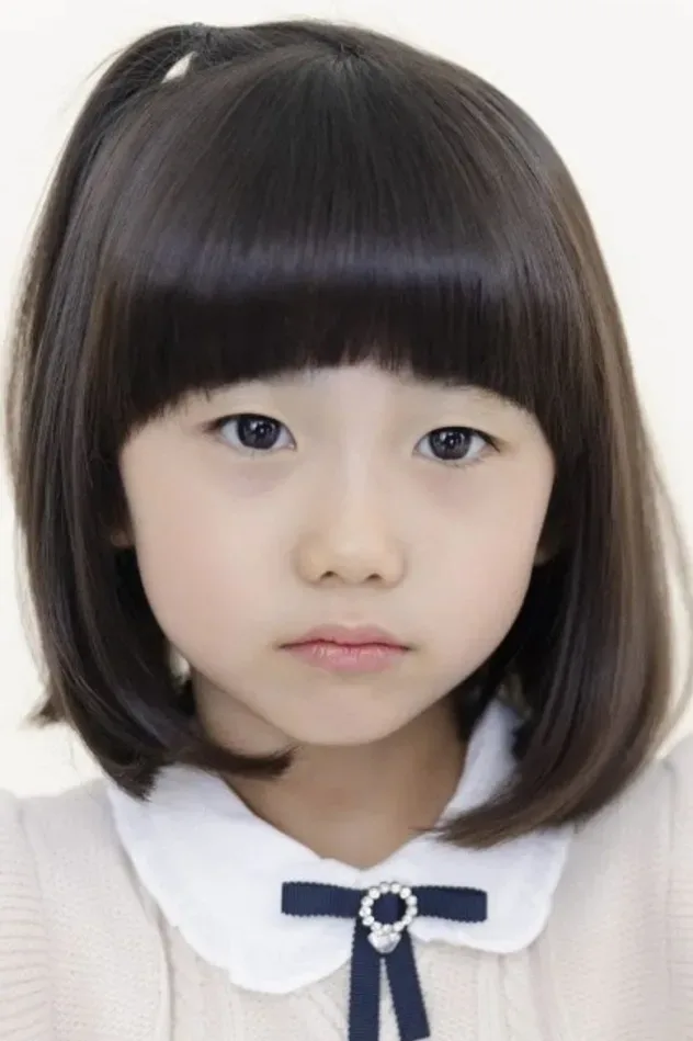 Noh Ha-yeon için kapak görseli