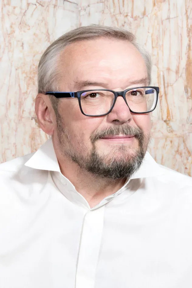 صورة الغلاف لـ Stanislav Lehký