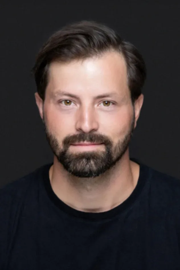 Обложка для Michael Vykus