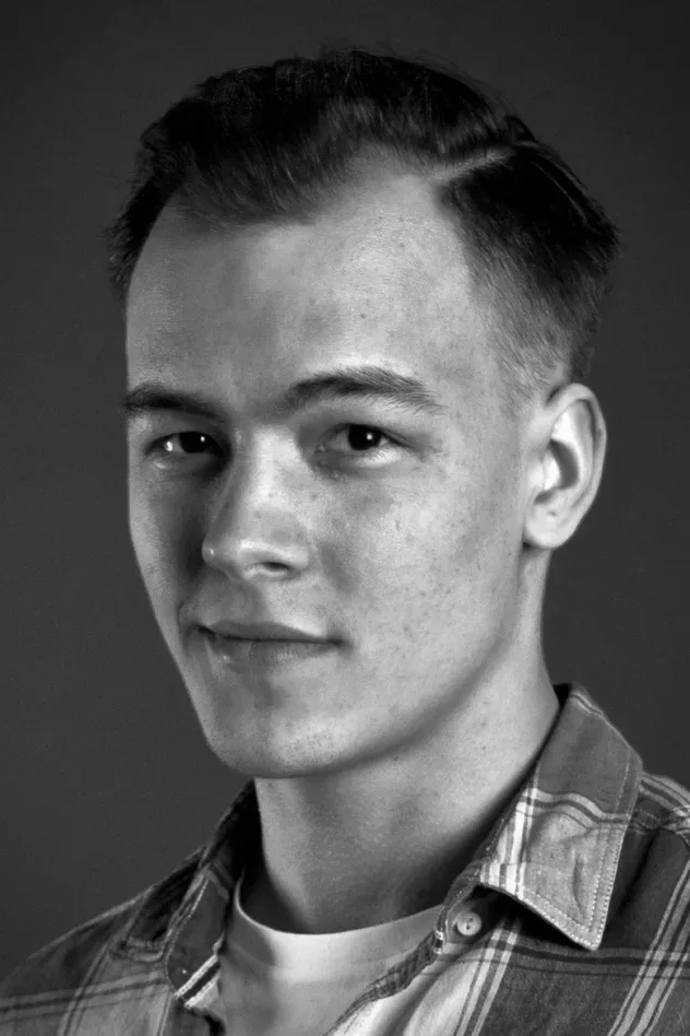 Обложка для Josef Láska
