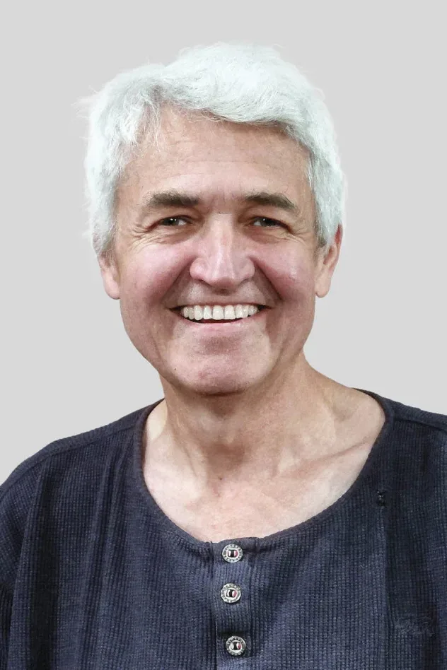 Обложка для Libor Hruška