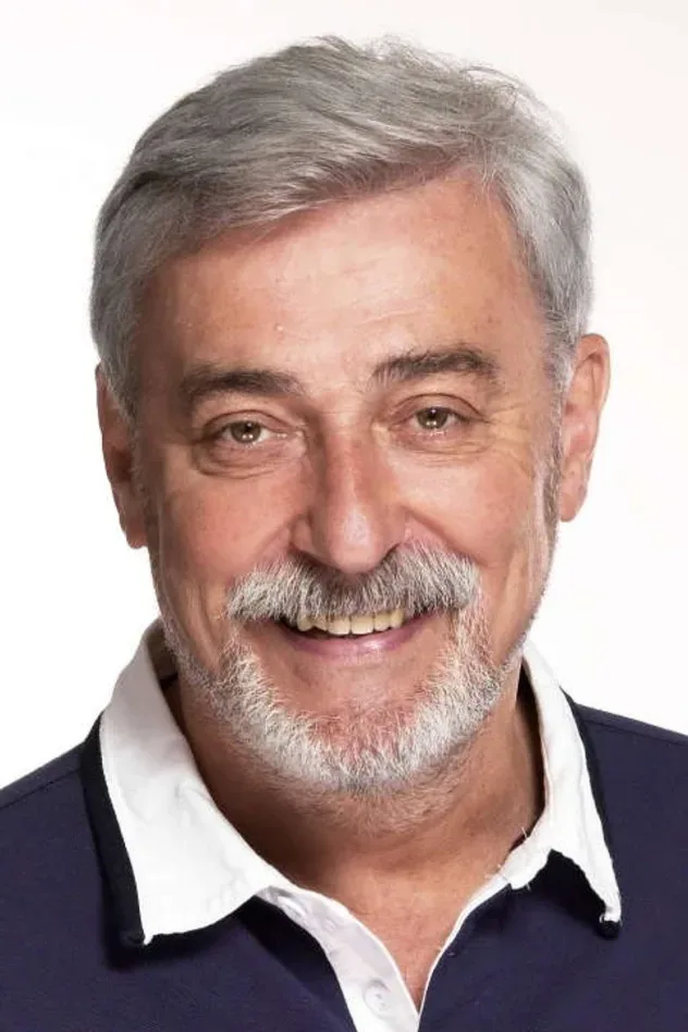 Обложка для Jan Rosák