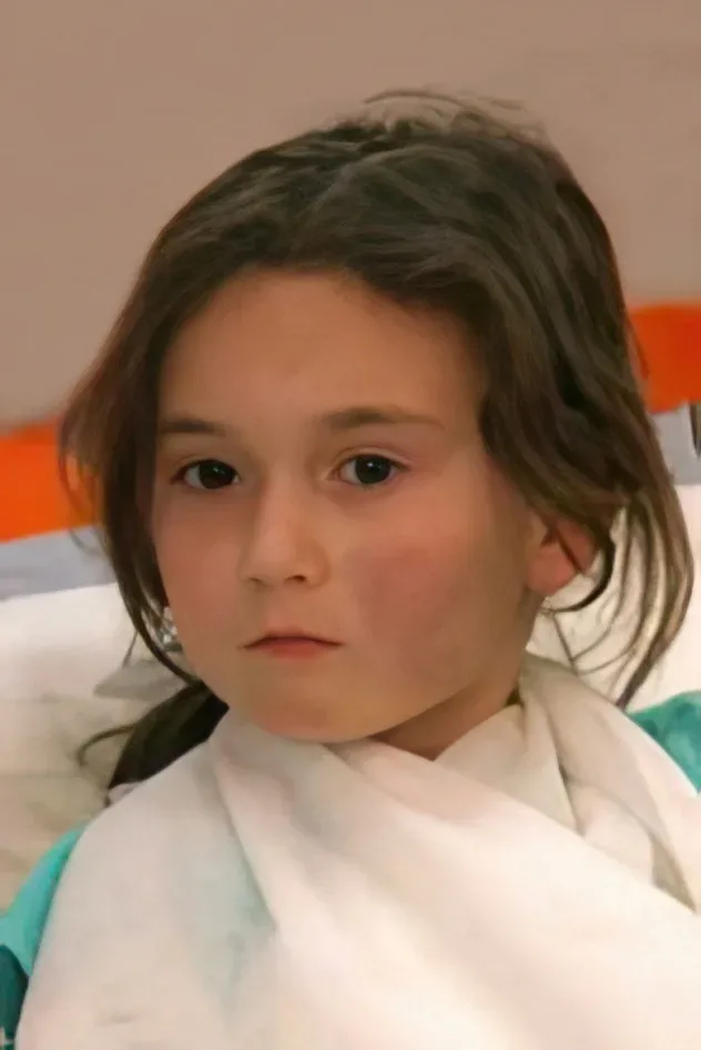 صورة الغلاف لـ Kristýna Plocková