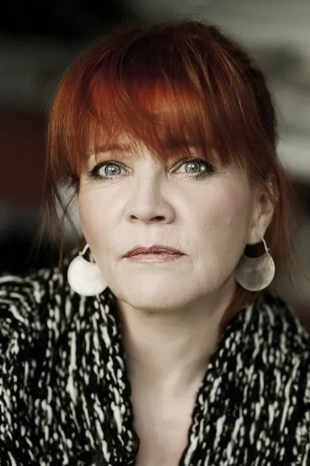 صورة الغلاف لـ Pavlína Mourková