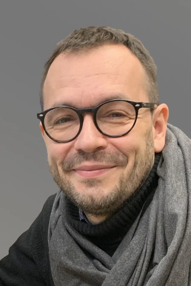 Josef Kubáník