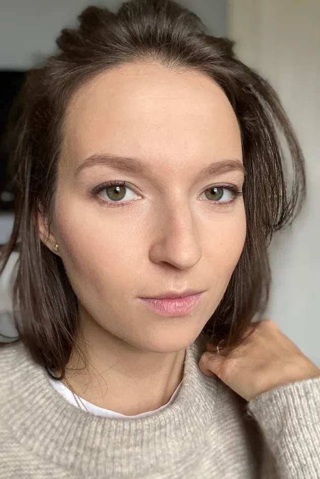 Imagen de portada para Berenika Kohoutová