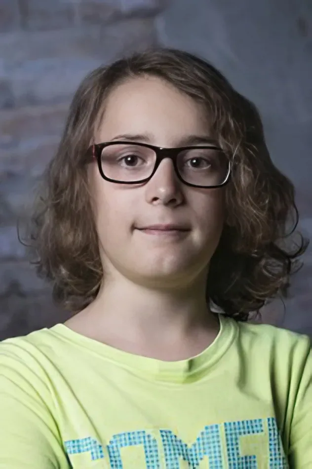 صورة الغلاف لـ Filip Vlastník