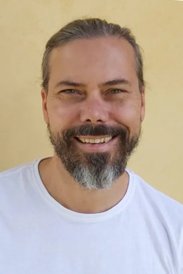 صورة الغلاف لـ Pavel Hermanovský