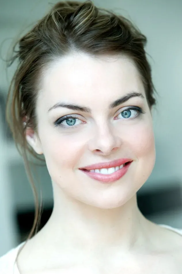 Обложка для Eva Leimbergerová