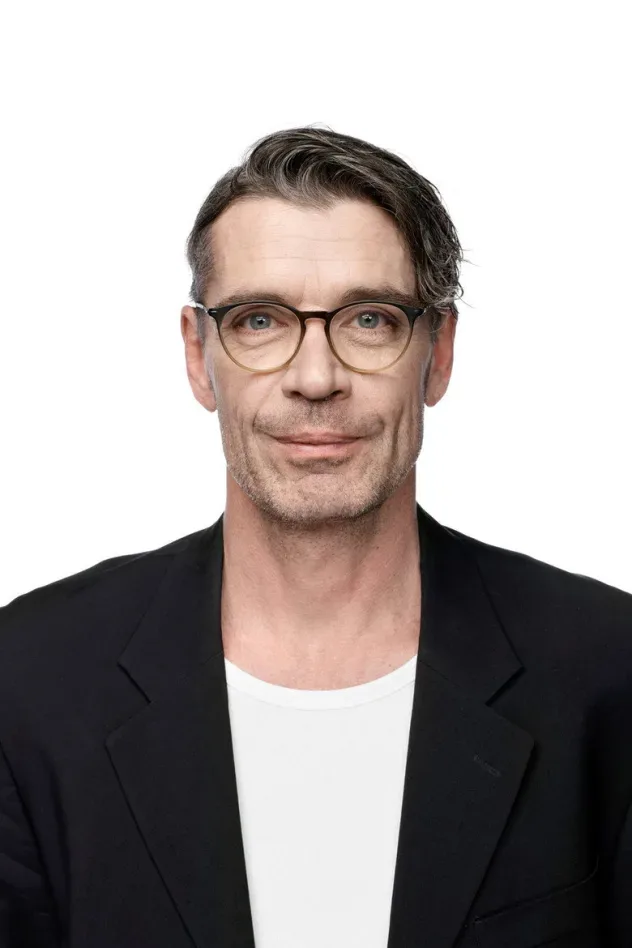 Обложка для Pavel Doucek