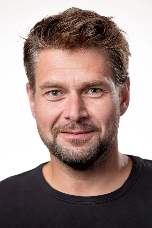 صورة الغلاف لـ František Mitáš