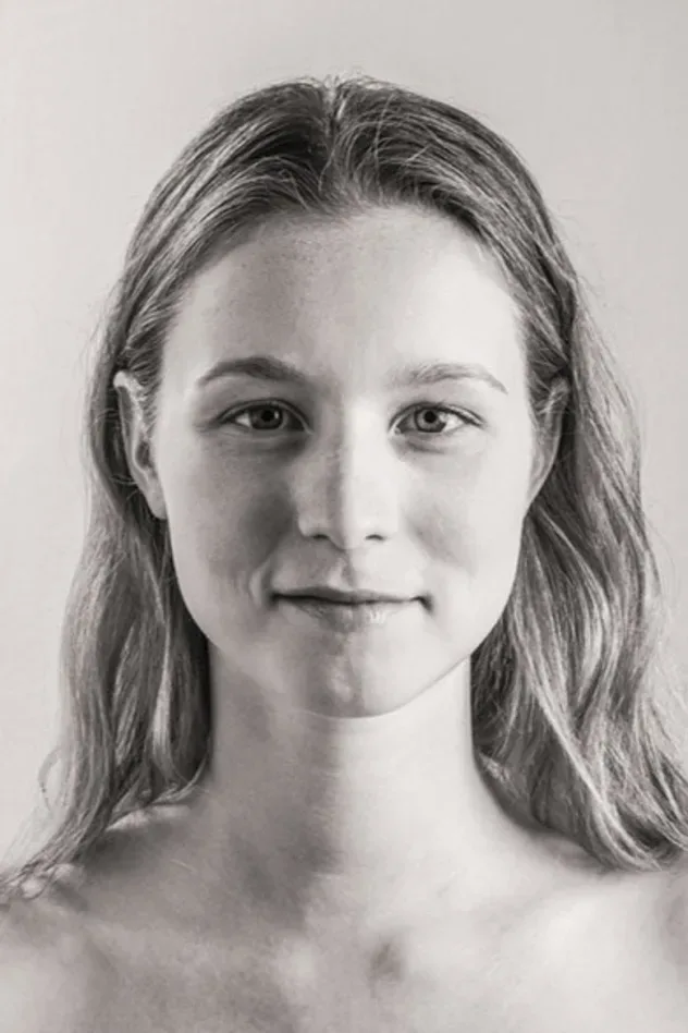 Обложка для Annette Nesvadbová