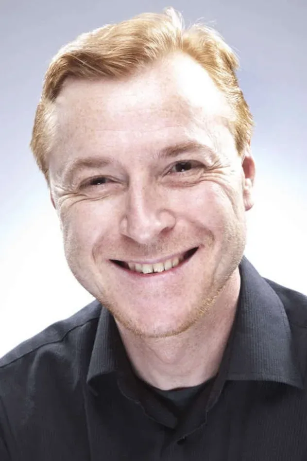 Обложка для Jiří Racek