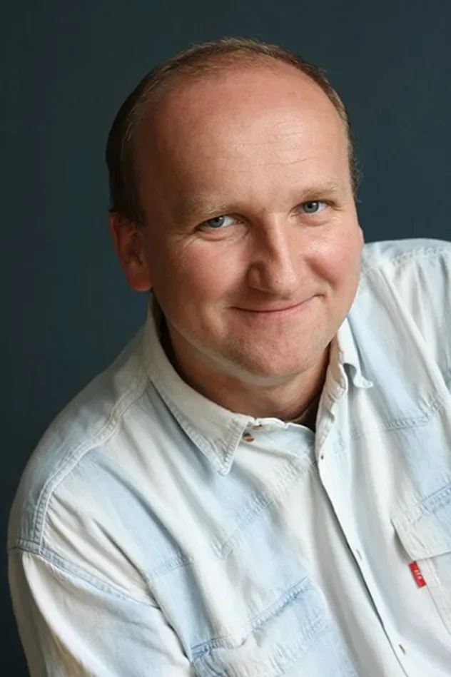 Обложка для Štefan Capko