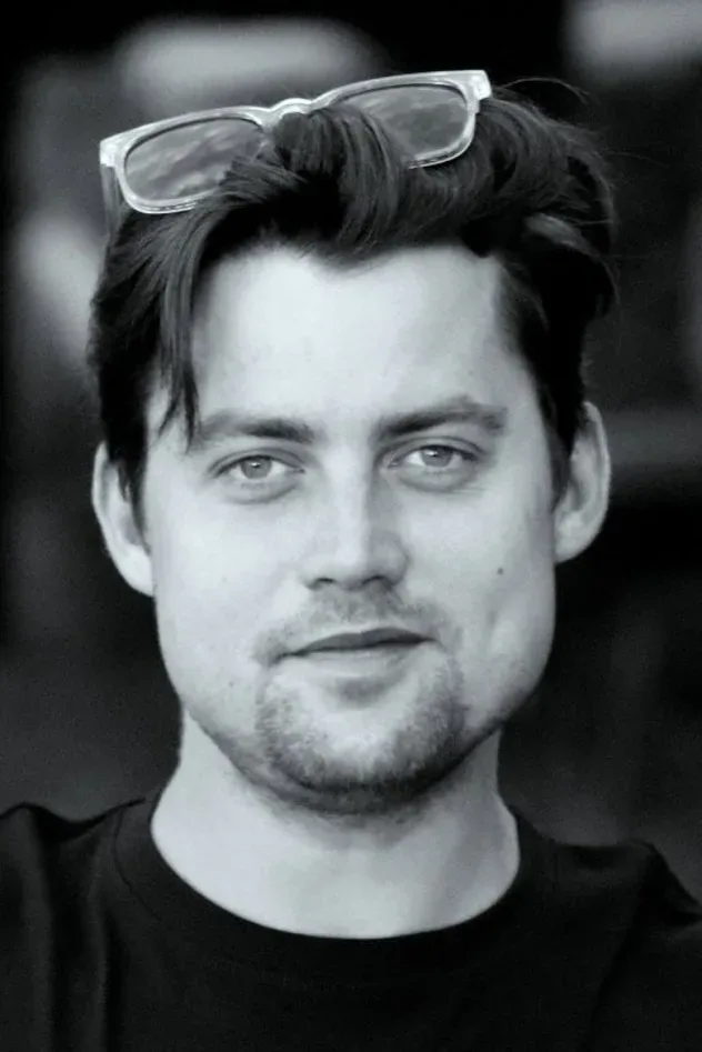 Обложка для Miloslav Tichý