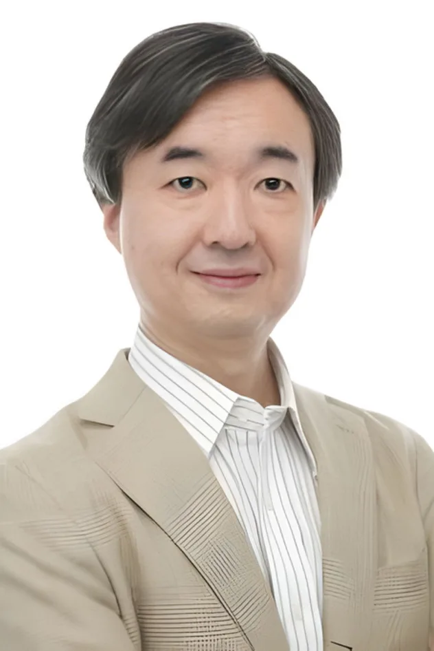 増谷康紀 photo