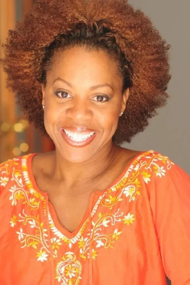 Cover image for Tangie Ambrose