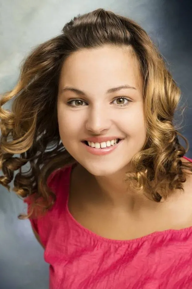 صورة الغلاف لـ Andrea Daňková