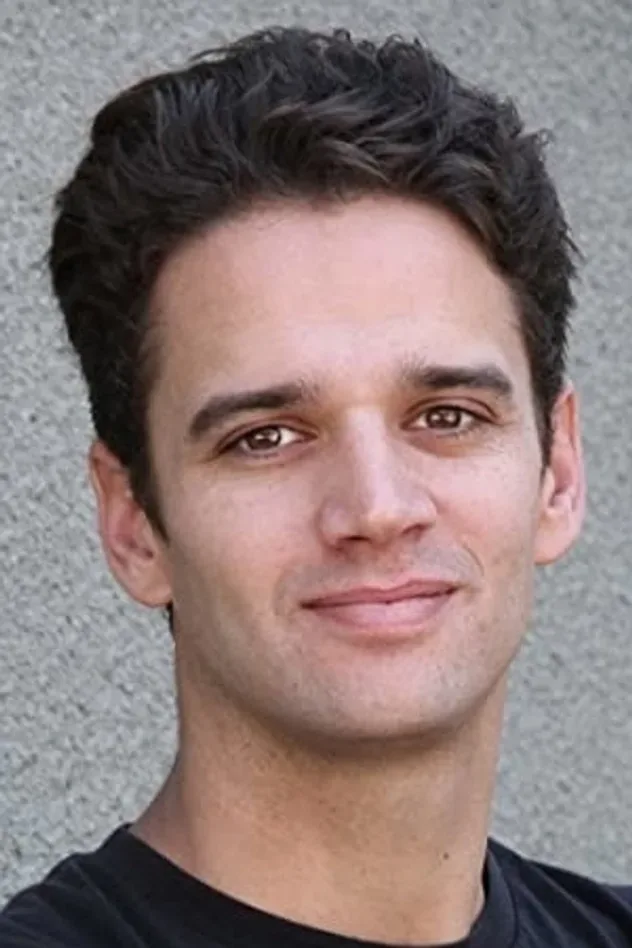 صورة الغلاف لـ Alexander Smith