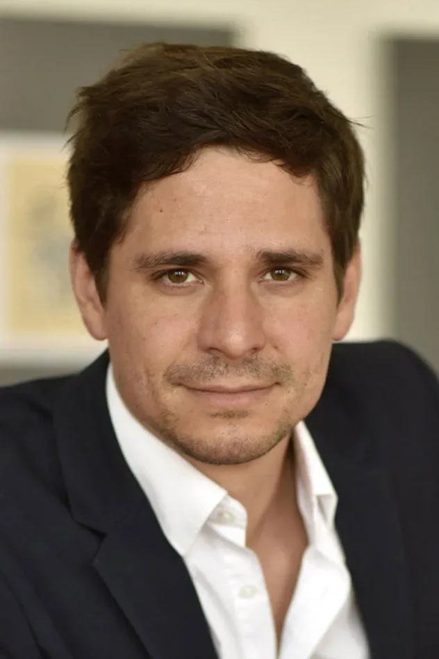 Cover image for Pavel Richta