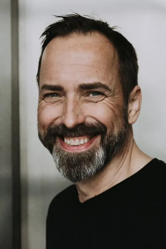 Обложка для Igor Nácik