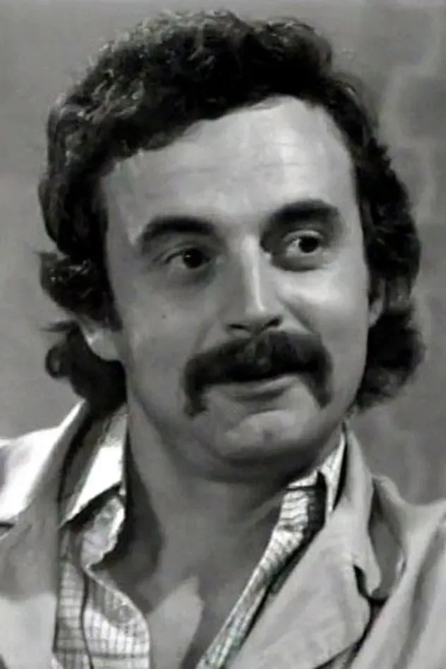 صورة الغلاف لـ Karel Mišurec