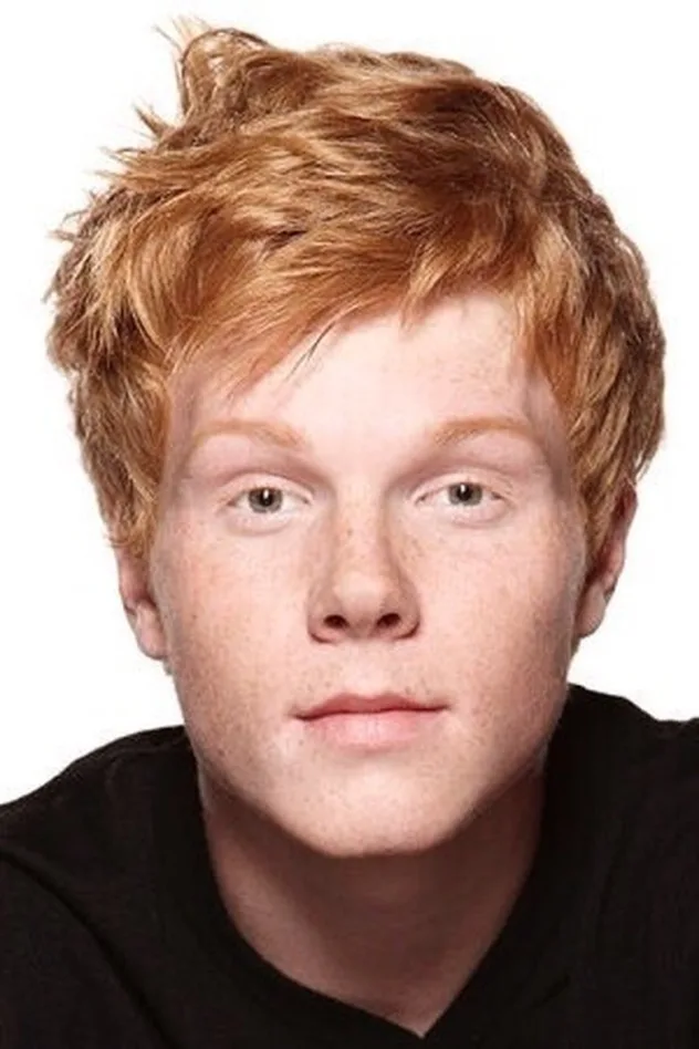 фото Adam Hicks