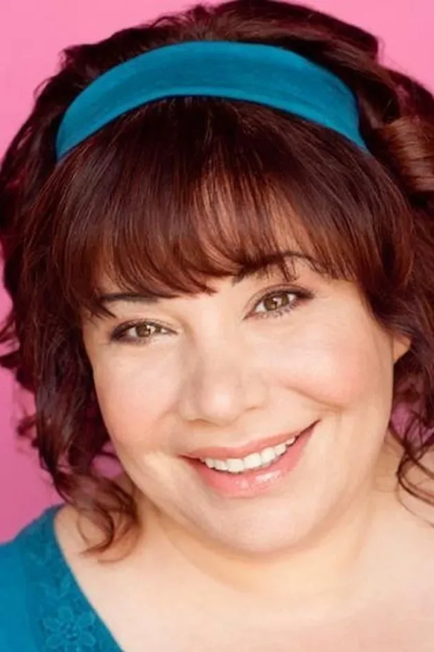 Cover image for Susan Slome