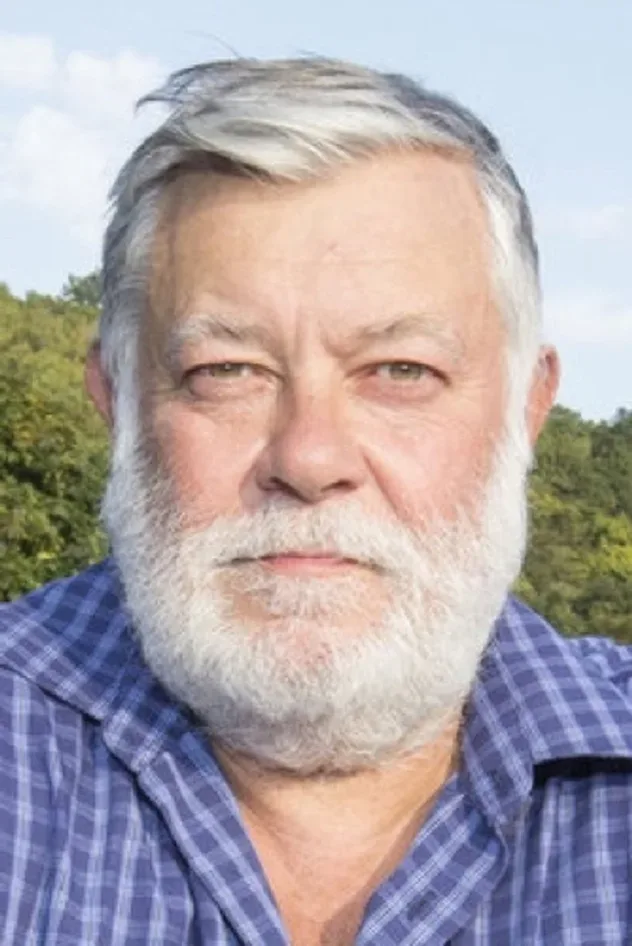 صورة الغلاف لـ Vlastimil Zavřel