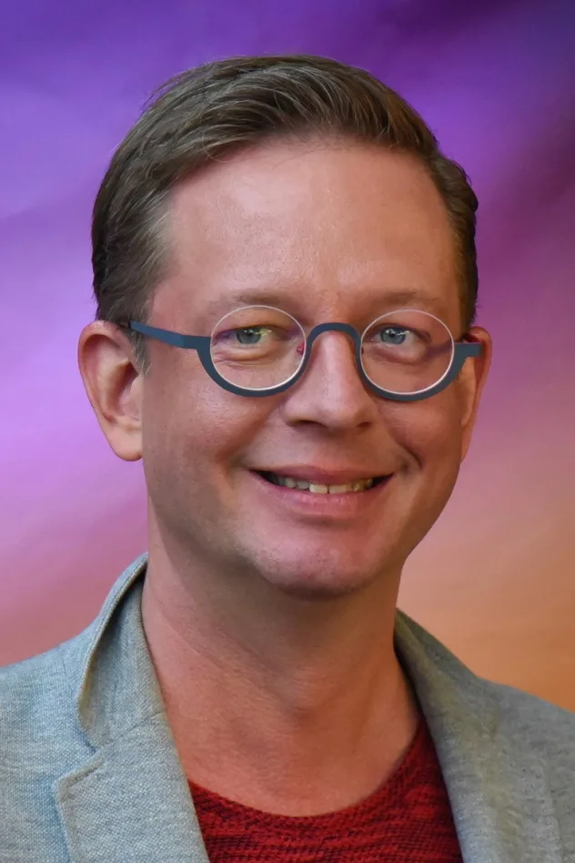Aleš Cibulka photo