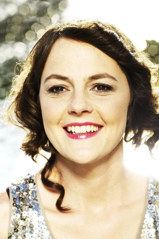 Eva Vrbková için kapak görseli