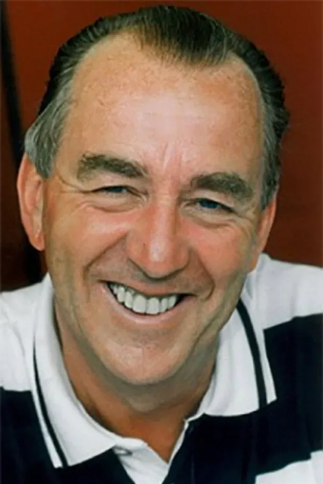 Cover image for Lennie Bennett
