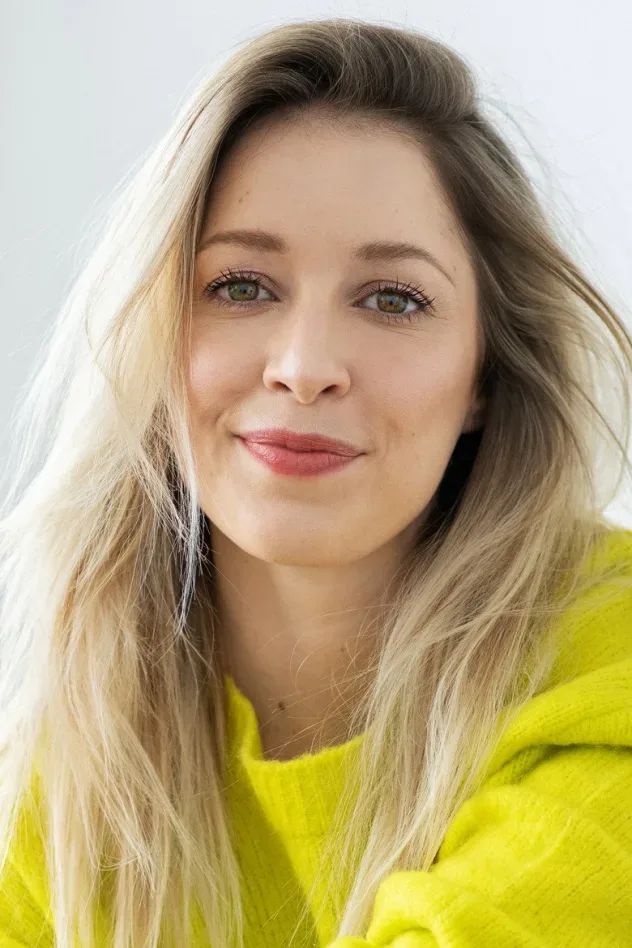 Imagen de portada para Valérie Chevalier