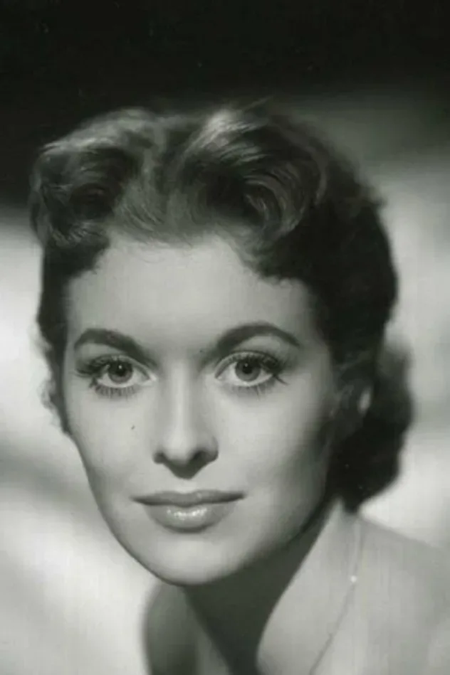 صورة الغلاف لـ Eileen Moore
