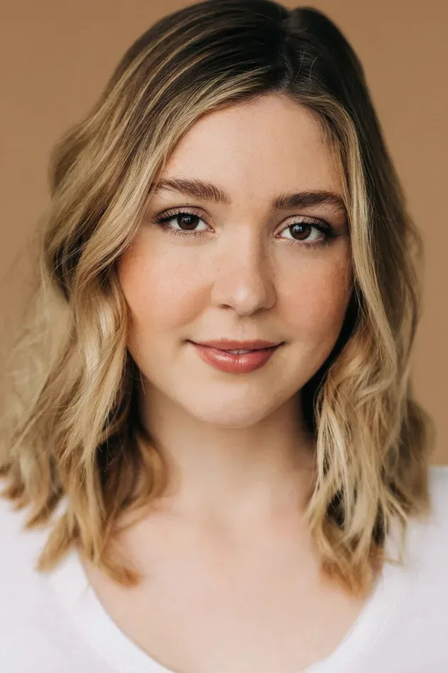 صورة الغلاف لـ Cozi Zuehlsdorff