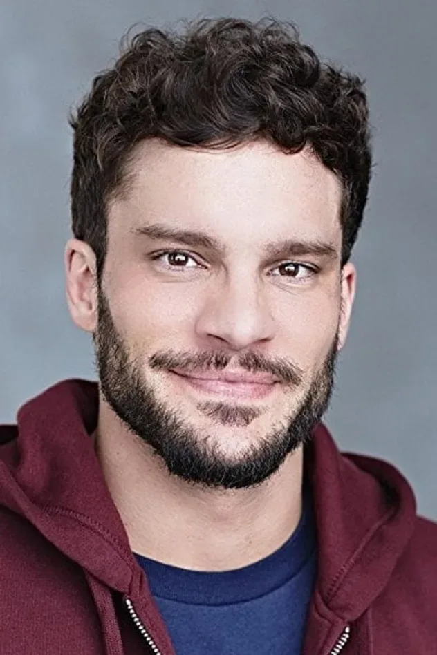 Обложка для Tony Evangelista