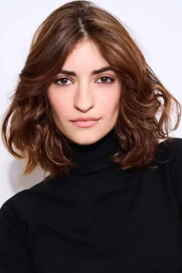 صورة الغلاف لـ Soni Bringas