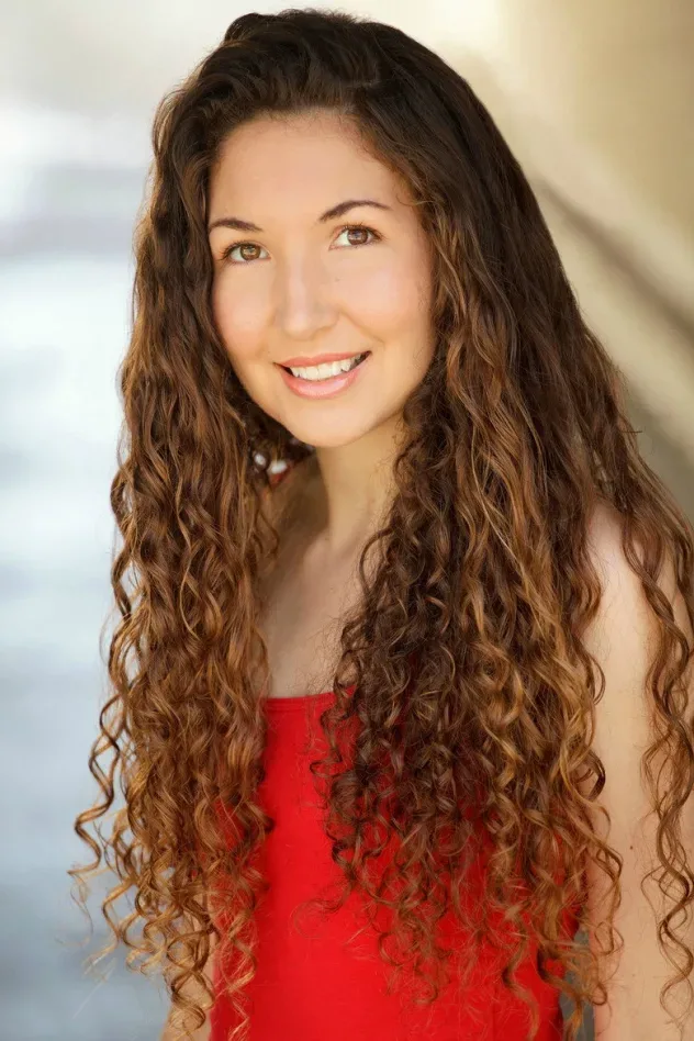 صورة الغلاف لـ Kelly Bacon