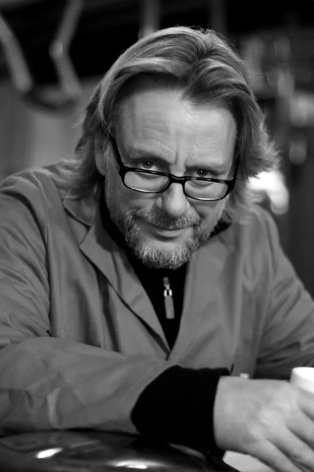 صورة Henry Cole