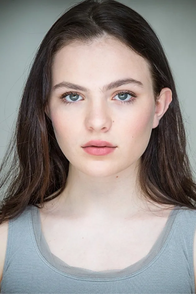 foto de Chiara Aurelia