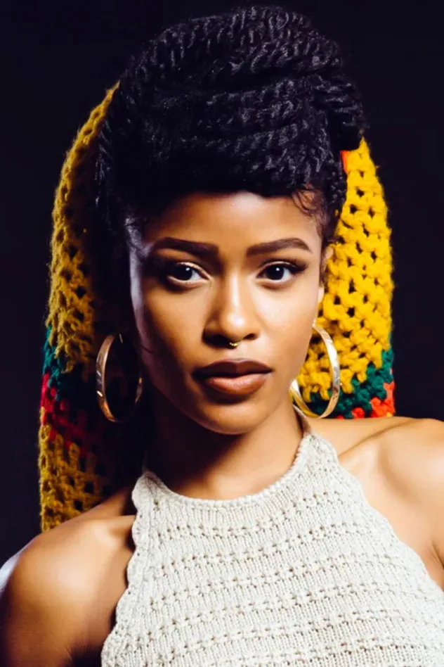 Обложка для Simone Battle