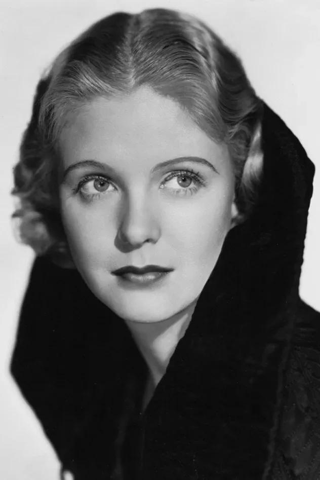 صورة الغلاف لـ Jean Muir