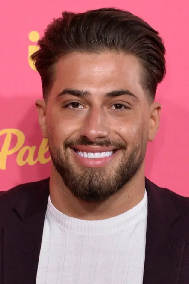 Обложка для Kem Cetinay