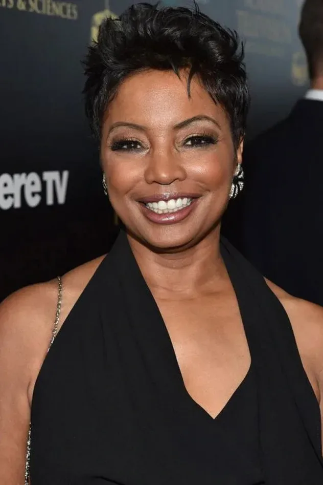 Обложка для Lynn Toler