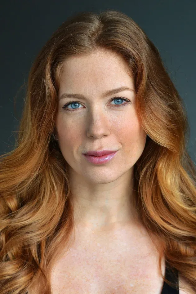 Обложка для Sarah Lindsay