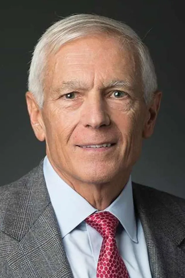 Обложка для Wesley Clark
