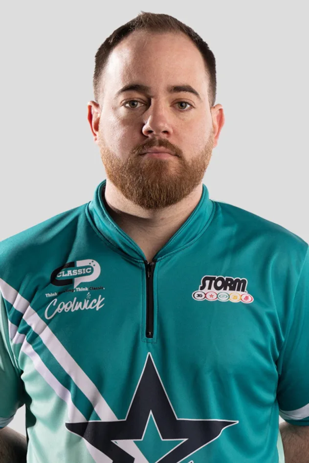 Anthony Simonsen